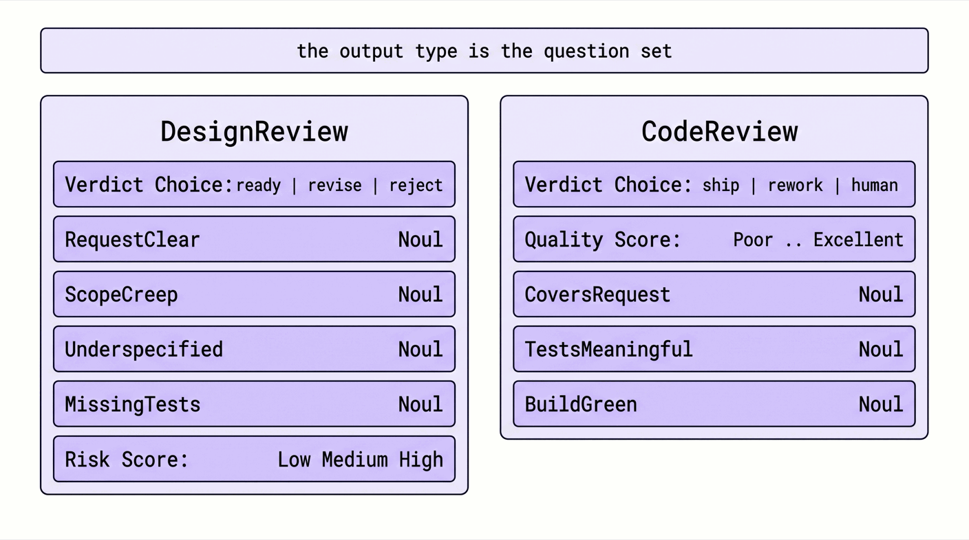 Full-width image