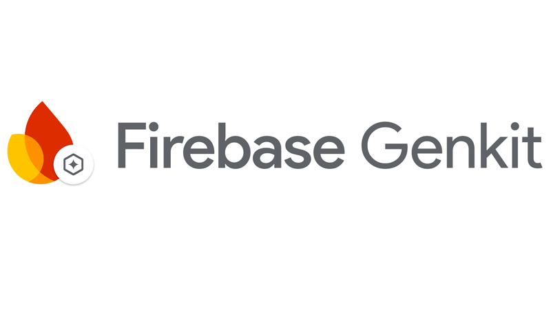 Firebase GenKit with Gemma using Ollama (English)