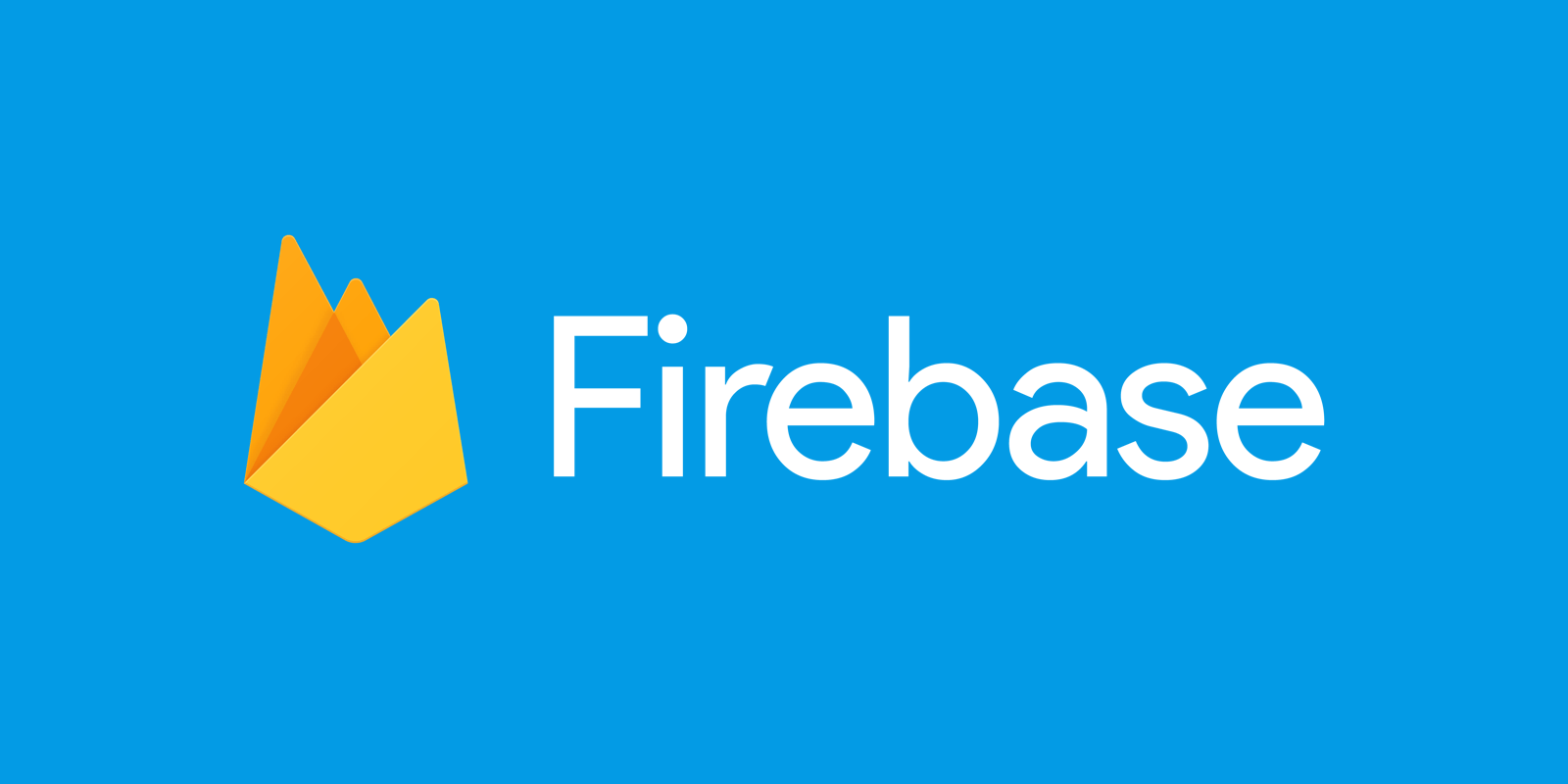 Desarrollo local de una Google Action con Firebase Cloud Functions