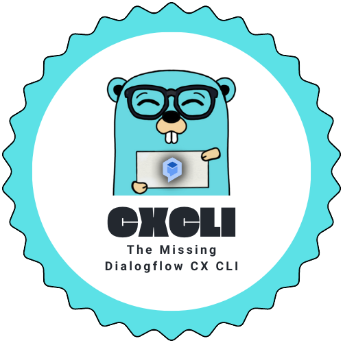 CXCLI Logo
