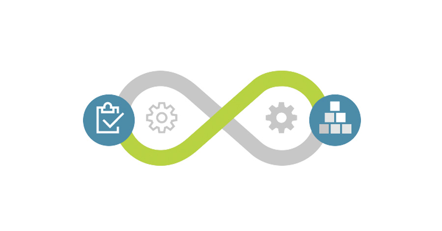 DevOps
