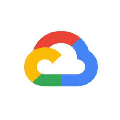 Google Cloud Platform (GCP)